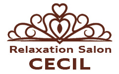 CECIL