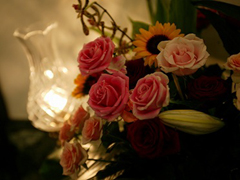 ����₩�}�b�T�[�W