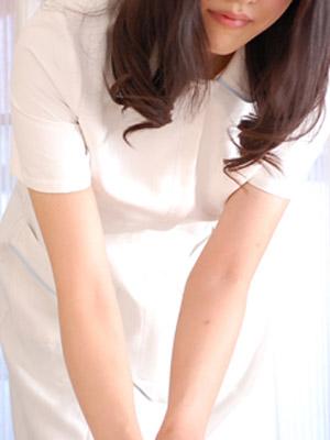 ���c������ 30��  169cm