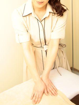 佐々木あゆみ(43)