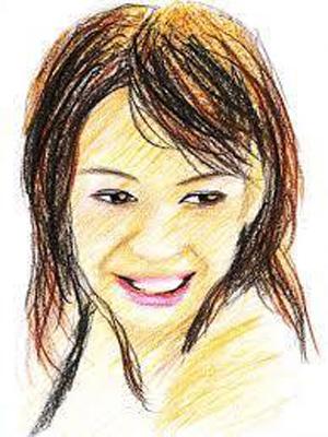 美魔女(36)