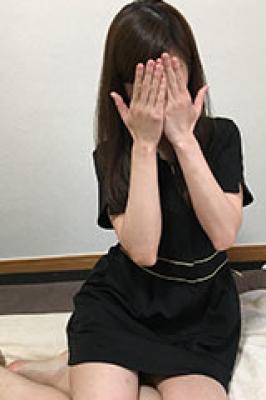 ゆ な