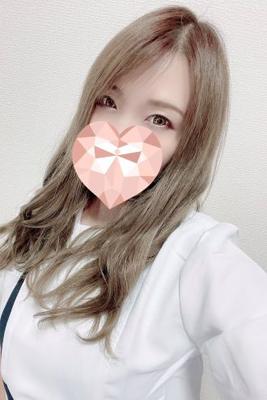 ^F (܂)EGN (32) New