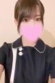  (ꂢ)EGN (25) New