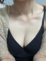 �����v�l