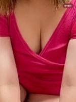 ���]�v�l