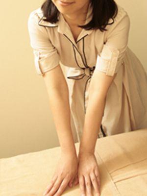 川久保さき(40)