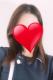 R()EGN (25) New