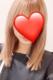 q (肱)EBN (25)New