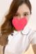 ї ()EBN (23) New