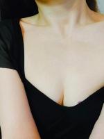 avvl