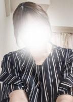 ֎qiji51j