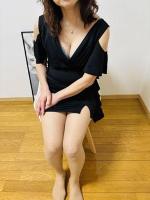 iqiji52j