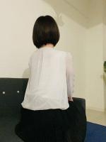 qi݂悱ji52j