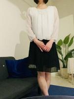 qi݂悱ji52j