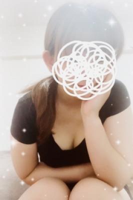tݎq