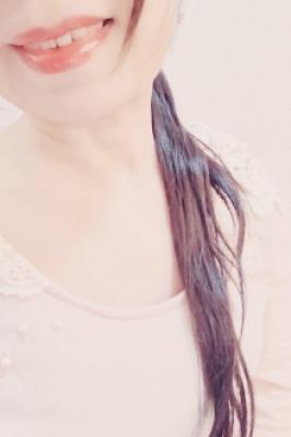 Ԃ
