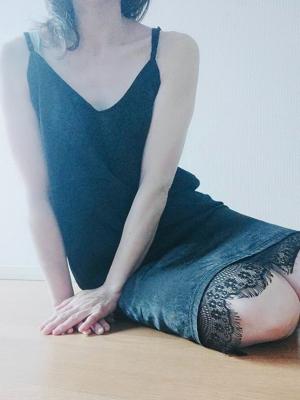 vl