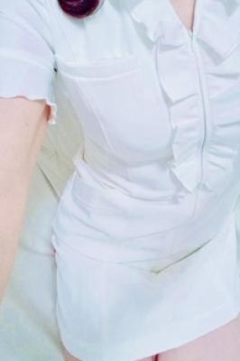 ݂