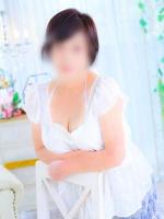 mq(悤)