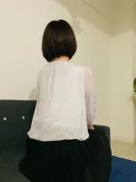 qi݂悱j