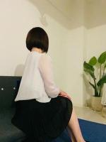 qi݂悱j