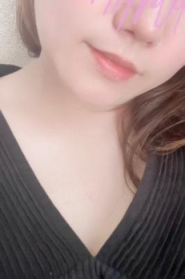 {