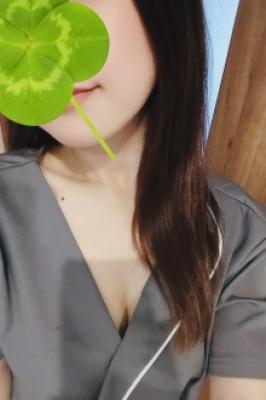 {