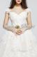 yNEWz T (34) 