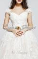 yNEWz T (34) 