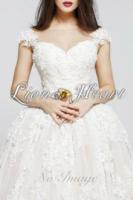 yNEWzm ̂ (22)