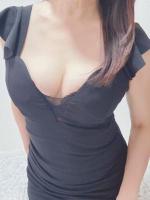 ԍvl