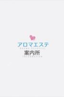 �R�������i49�j