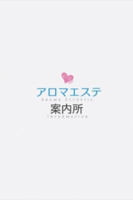 �R�������i49�j