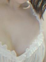 �ʖؕv�l