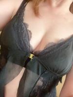 �v���q(���݂�)