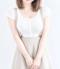 ���J�[���낽�Ɂ[