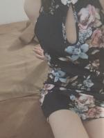 �ї�